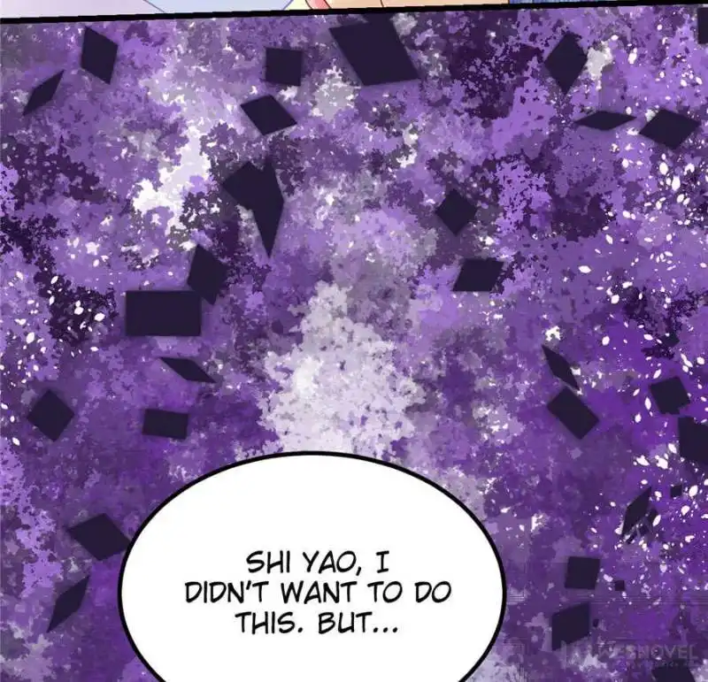 My Beautiful Time with You Chapter 116 2